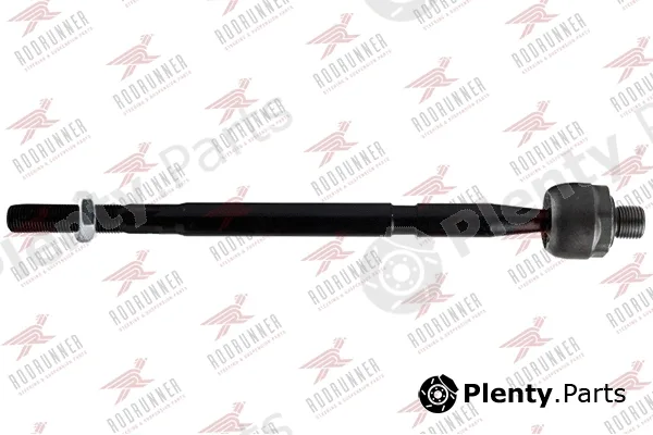 Rodrunner AJ-CH-303 — Inner Tie Rod