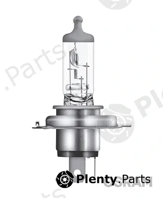 ams-OSRAM 94193 — Bulb, spotlight ORIGINAL SPECIAL