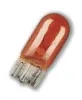 ams-OSRAM 2827 — Bulb, direction indicator ORIGINAL