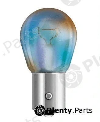 ams-OSRAM 7507LDA — Bulb, direction indicator DIADEM