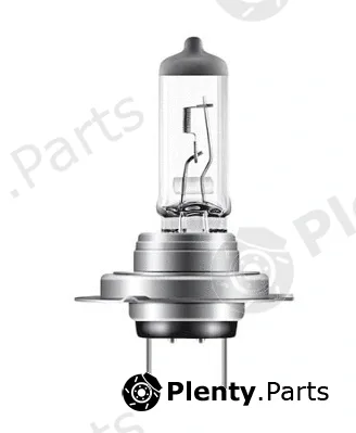 ams-OSRAM 64210ULT — Bulb, spotlight ULTRA LIFE