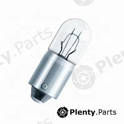 ams-OSRAM 3930TSP — Bulb, direction indicator TRUCKSTAR® PRO (Next Gen)