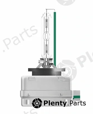 ams-OSRAM 66340ULT — Bulb, spotlight XENARC® ULTRA LIFE