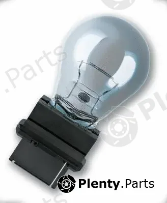 ams-OSRAM 3156 — Bulb, direction indicator ORIGINAL