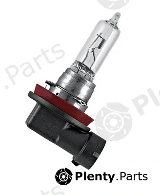 ams-OSRAM 64213 — Bulb, spotlight ORIGINAL