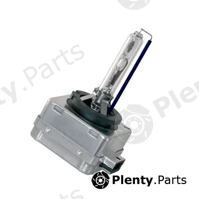 ams-OSRAM 66140 — Bulb, spotlight XENARC® ORIGINAL