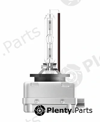 ams-OSRAM 66140ULT — Bulb, spotlight XENARC® ULTRA LIFE