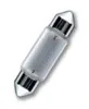 ams-OSRAM 6418ULT — Bulb, licence plate light ULTRA LIFE