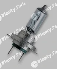 ams-OSRAM 64210SUP — Bulb, spotlight SUPER