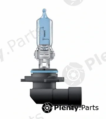 ams-OSRAM 9005CBI-HCB — Bulb, spotlight COOL BLUE INTENSE
