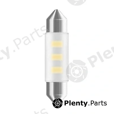 ams-OSRAM 6413DWP-01B — Bulb, interior light LEDriving® SL