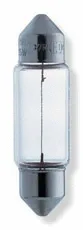 ams-OSRAM 6423 — Bulb, licence plate light ORIGINAL