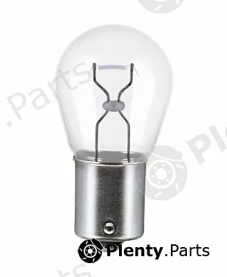 ams-OSRAM 7511 — Bulb, direction indicator ORIGINAL