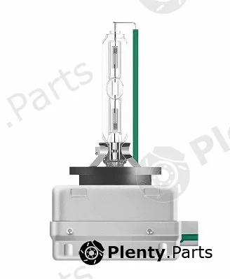 ams-OSRAM 66340CLC — Bulb, spotlight XENARC® CLASSIC