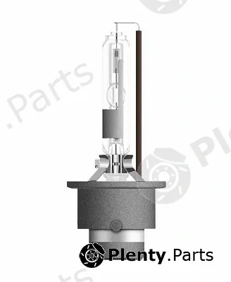 ams-OSRAM 66250 — Bulb, spotlight XENARC® ORIGINAL