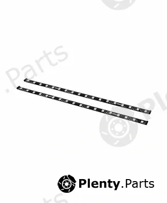 ams-OSRAM LEDINT104 — Interior Light LEDambient TUNING LIGHTS CONNECT EXTENSION KIT