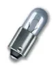 ams-OSRAM 3930 — Bulb, direction indicator ORIGINAL