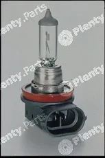 ams-OSRAM 64216TSP — Bulb, spotlight TRUCKSTAR® PRO (Next Gen)