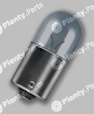ams-OSRAM 5627 — Bulb, direction indicator ORIGINAL
