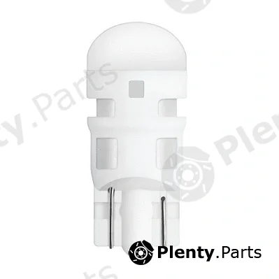 ams-OSRAM 2825DWP-02B — Bulb, interior light LEDriving® SL