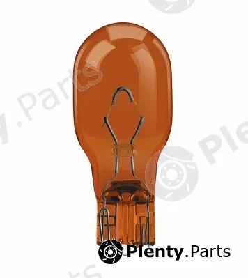 ams-OSRAM 921NA — Bulb, direction indicator ORIGINAL