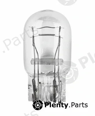 ams-OSRAM 7515 — Bulb, direction indicator ORIGINAL