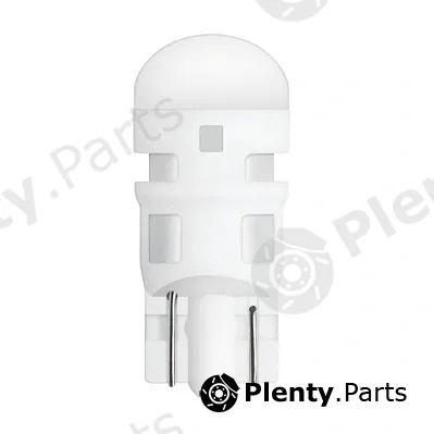 ams-OSRAM 2825DRP-02B — Bulb, interior light LEDriving® SL