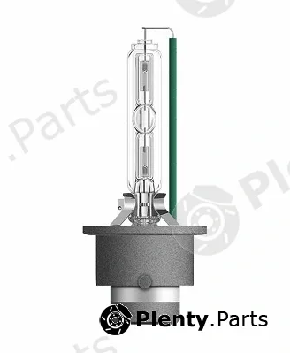 ams-OSRAM 66440ULT — Bulb, spotlight XENARC® ULTRA LIFE