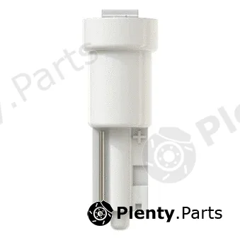 ams-OSRAM 2723DWP-02B — Bulb, instrument lighting LEDriving® SL