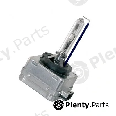 ams-OSRAM 66140CLC — Bulb, spotlight XENARC® CLASSIC