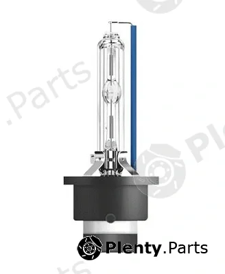 ams-OSRAM 66440CBI — Bulb, spotlight XENARC® COOL BLUE INTENSE