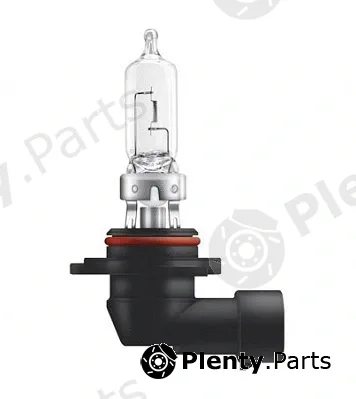 ams-OSRAM 9005-01B — Bulb, spotlight ORIGINAL