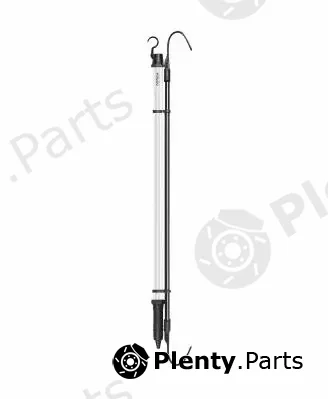 ams-OSRAM LEDIL104 — Hand lamp LEDinspect PRO BONNET 1400