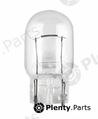 ams-OSRAM 7505 — Bulb, direction indicator ORIGINAL