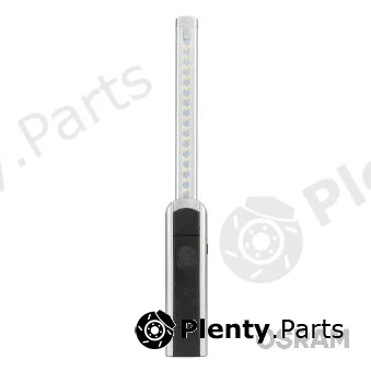 ams-OSRAM LEDIL108 — Hand lamp LEDinspect PRO SLIMLINE 280