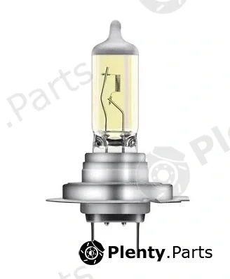 ams-OSRAM 64210ALL — Bulb, spotlight ALL SEASON