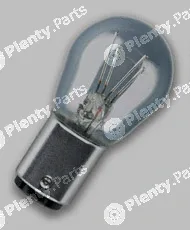 ams-OSRAM 7528 — Bulb, direction indicator ORIGINAL