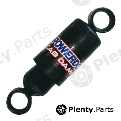 Powerdown B47467 — Shock Absorber, driver cab suspension Powerdown