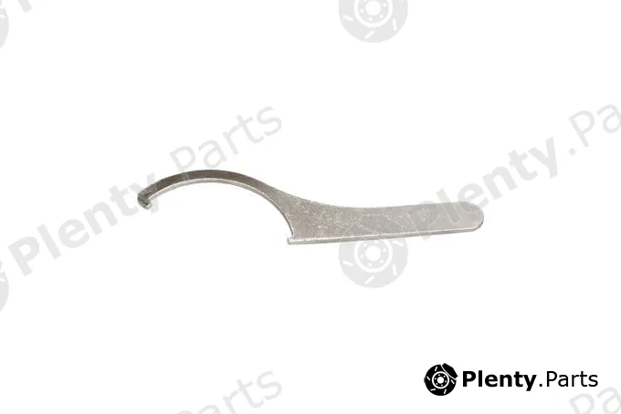 Turbosmart TS-0505-3008 — Spanner, turbocharger/particulate filter
