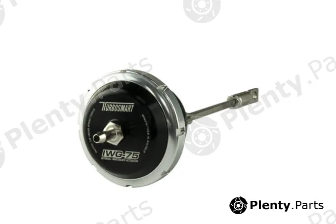 Turbosmart TS-0605-3072 — Actuator, turbocharger