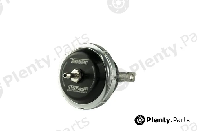 Turbosmart TS-0615-4072 — Actuator, turbocharger