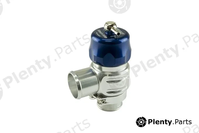 Turbosmart TS-0205-1271 — Recirculating Air Valve, charger