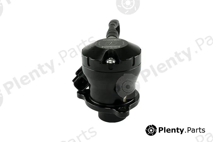 Turbosmart TS-0223-1068 — Recirculating Air Valve, charger