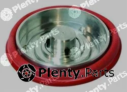 Turbosmart TS-0501-3001 — Membrane