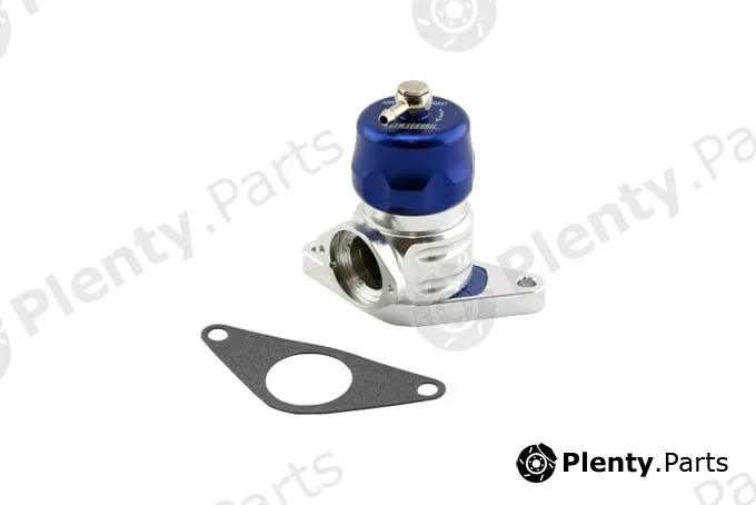 Turbosmart TS-0205-1215 — Recirculating Air Valve, charger