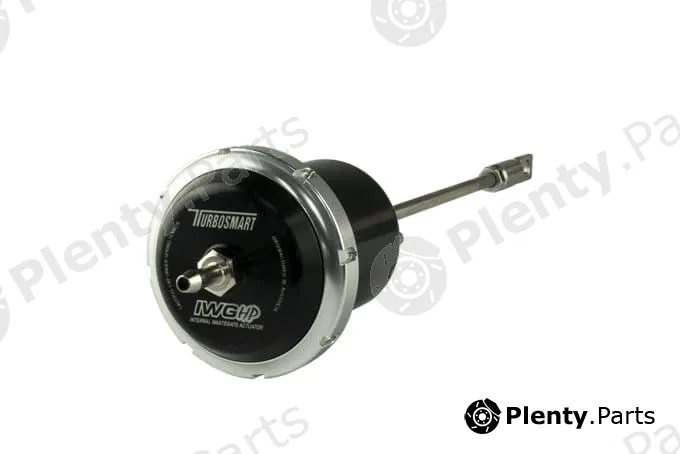 Turbosmart TS-0626-1354 — Actuator, turbocharger
