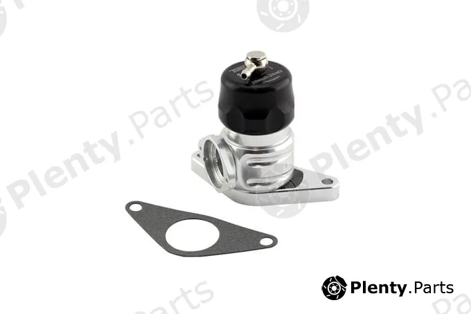 Turbosmart TS-0205-1216 — Recirculating Air Valve, charger