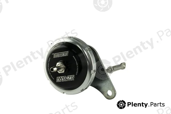 Turbosmart TS-0610-1222 — Actuator, turbocharger