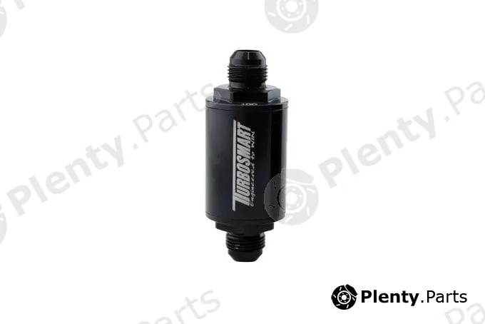 Turbosmart TS-0402-1132 — Fuel Filter