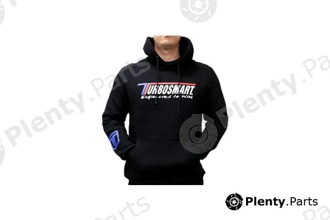 Turbosmart TS-9003-1065 — Pullover
